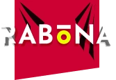 Rabona Australia